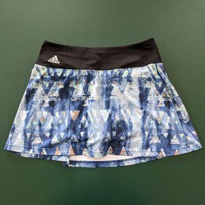 Adidas Climate Tennis skirt size S